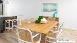 RSL Art Union Draw 386 Photo